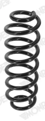 Fahrwerksfeder Hinterachse MONROE SP4324 Bild Fahrwerksfeder Hinterachse MONROE SP4324