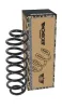 Fahrwerksfeder Hinterachse MONROE SP4324 Bild Fahrwerksfeder Hinterachse MONROE SP4324