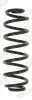 Fahrwerksfeder Hinterachse MONROE SP4325