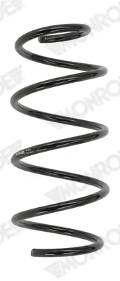 Fahrwerksfeder Vorderachse MONROE SP4327