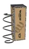 Fahrwerksfeder MONROE SP4330 Bild Fahrwerksfeder MONROE SP4330