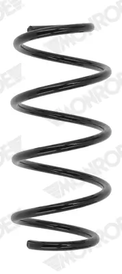 Fahrwerksfeder Vorderachse MONROE SP4334