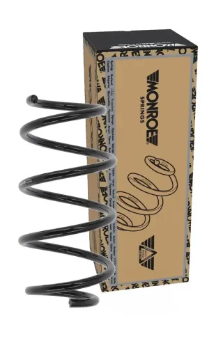 Fahrwerksfeder MONROE SP4335 Bild Fahrwerksfeder MONROE SP4335