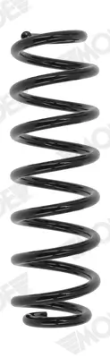 Fahrwerksfeder MONROE SP4337 Bild Fahrwerksfeder MONROE SP4337