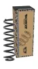 Fahrwerksfeder MONROE SP4337 Bild Fahrwerksfeder MONROE SP4337
