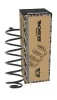 Fahrwerksfeder Hinterachse MONROE SP4340 Bild Fahrwerksfeder Hinterachse MONROE SP4340