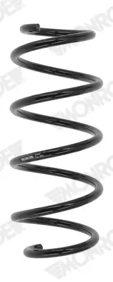 Fahrwerksfeder Vorderachse MONROE SP4341 Bild Fahrwerksfeder Vorderachse MONROE SP4341