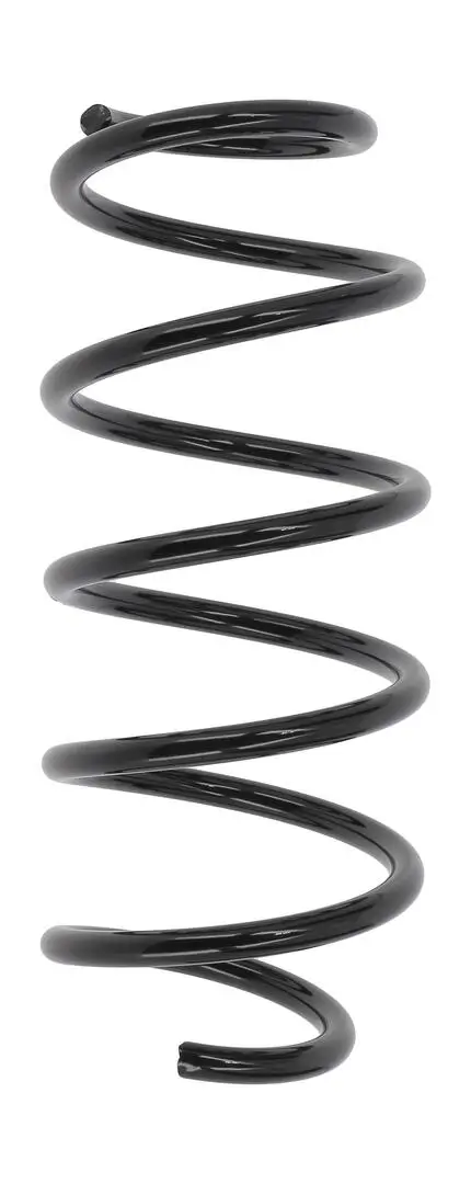 Fahrwerksfeder Vorderachse MONROE SP4343