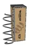 Fahrwerksfeder Vorderachse Vorderachse MONROE SP4346 Bild Fahrwerksfeder Vorderachse Vorderachse MONROE SP4346