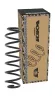 Fahrwerksfeder Hinterachse MONROE SP4352 Bild Fahrwerksfeder Hinterachse MONROE SP4352