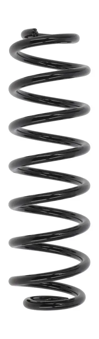 Fahrwerksfeder Hinterachse MONROE SP4354