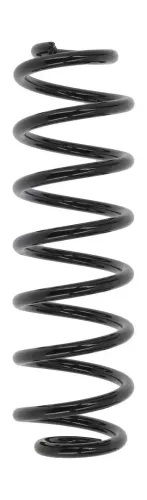 Fahrwerksfeder Hinterachse MONROE SP4354 Bild Fahrwerksfeder Hinterachse MONROE SP4354