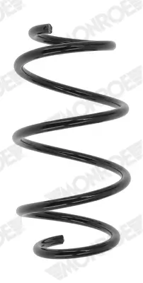 Fahrwerksfeder Vorderachse MONROE SP4356