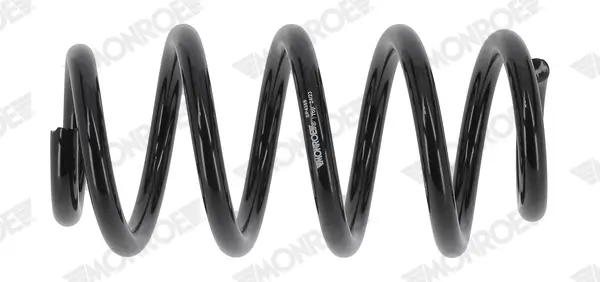 Fahrwerksfeder Hinterachse MONROE SP4359