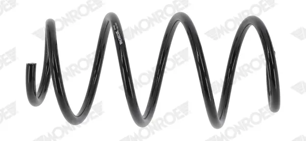 Fahrwerksfeder Vorderachse MONROE SP4369