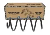 Fahrwerksfeder Vorderachse MONROE SP4369 Bild Fahrwerksfeder Vorderachse MONROE SP4369
