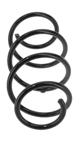 Fahrwerksfeder MONROE SP4370 Bild Fahrwerksfeder MONROE SP4370
