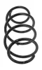 Fahrwerksfeder MONROE SP4370 Bild Fahrwerksfeder MONROE SP4370
