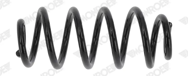 Fahrwerksfeder Hinterachse MONROE SP4379