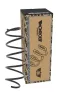 Fahrwerksfeder MONROE SP4382 Bild Fahrwerksfeder MONROE SP4382