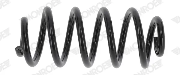 Fahrwerksfeder Hinterachse MONROE SP4384