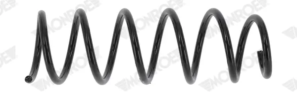 Fahrwerksfeder Hinterachse MONROE SP4392