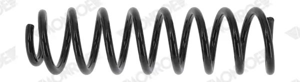 Fahrwerksfeder Vorderachse MONROE SP4395