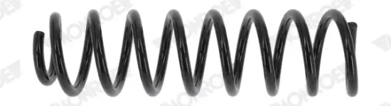 Fahrwerksfeder Vorderachse MONROE SP4395 Bild Fahrwerksfeder Vorderachse MONROE SP4395