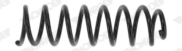 Fahrwerksfeder Vorderachse MONROE SP4397
