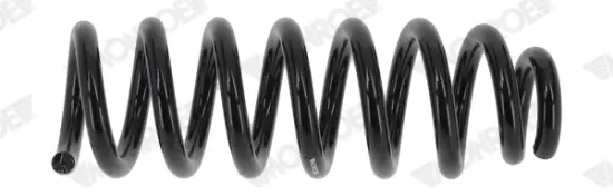 Fahrwerksfeder Hinterachse MONROE SP4402 Bild Fahrwerksfeder Hinterachse MONROE SP4402