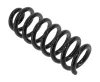 Fahrwerksfeder Hinterachse MONROE SP4403 Bild Fahrwerksfeder Hinterachse MONROE SP4403