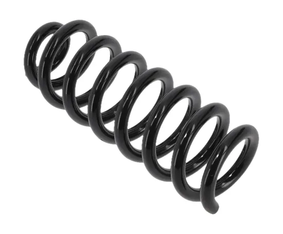 Fahrwerksfeder Hinterachse MONROE SP4403 Bild Fahrwerksfeder Hinterachse MONROE SP4403