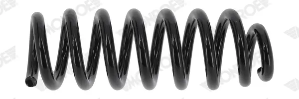 Fahrwerksfeder Hinterachse MONROE SP4404