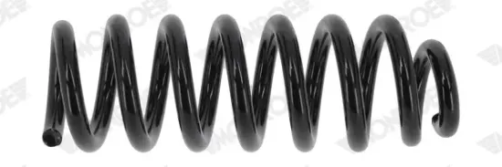 Fahrwerksfeder Hinterachse MONROE SP4404 Bild Fahrwerksfeder Hinterachse MONROE SP4404