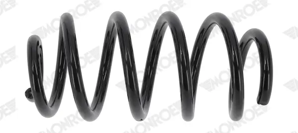 Fahrwerksfeder Hinterachse MONROE SP4405