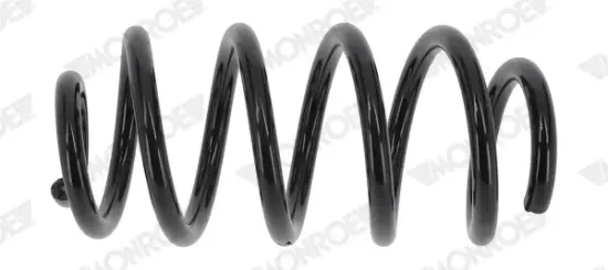 Fahrwerksfeder Hinterachse MONROE SP4405 Bild Fahrwerksfeder Hinterachse MONROE SP4405