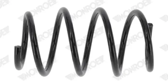 Fahrwerksfeder Vorderachse MONROE SP4406 Bild Fahrwerksfeder Vorderachse MONROE SP4406
