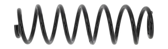 Fahrwerksfeder Hinterachse MONROE SP4407 Bild Fahrwerksfeder Hinterachse MONROE SP4407