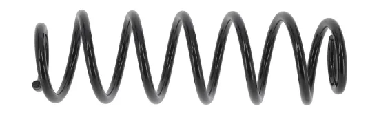 Fahrwerksfeder Hinterachse MONROE SP4408 Bild Fahrwerksfeder Hinterachse MONROE SP4408