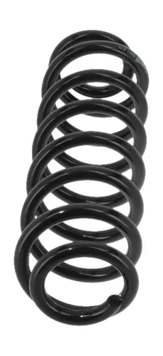 Fahrwerksfeder MONROE SP4410 Bild Fahrwerksfeder MONROE SP4410