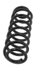 Fahrwerksfeder MONROE SP4410 Bild Fahrwerksfeder MONROE SP4410
