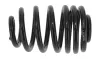 Fahrwerksfeder Hinterachse MONROE SP4411 Bild Fahrwerksfeder Hinterachse MONROE SP4411