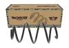 Fahrwerksfeder MONROE SP4416 Bild Fahrwerksfeder MONROE SP4416