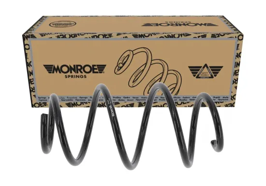 Fahrwerksfeder MONROE SP4416 Bild Fahrwerksfeder MONROE SP4416
