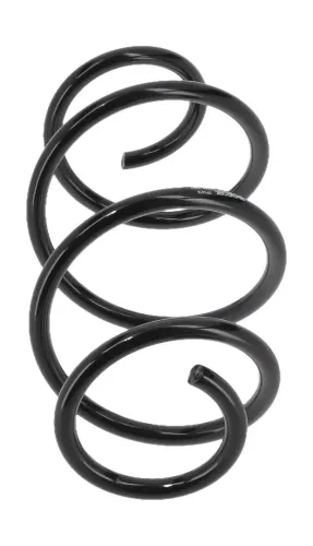 Fahrwerksfeder MONROE SP4416 Bild Fahrwerksfeder MONROE SP4416
