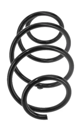 Fahrwerksfeder MONROE SP4416 Bild Fahrwerksfeder MONROE SP4416