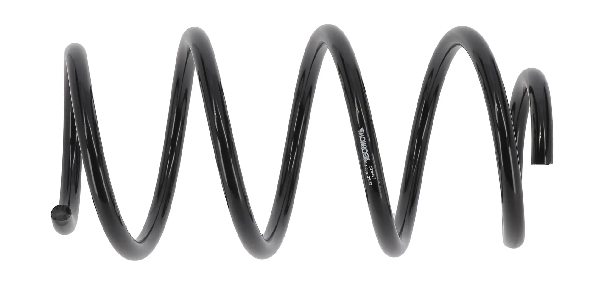 Fahrwerksfeder MONROE SP4417