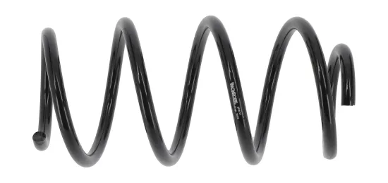 Fahrwerksfeder MONROE SP4417 Bild Fahrwerksfeder MONROE SP4417