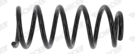 Fahrwerksfeder Hinterachse MONROE SP4420 Bild Fahrwerksfeder Hinterachse MONROE SP4420