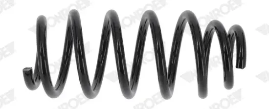Fahrwerksfeder Vorderachse MONROE SP4422 Bild Fahrwerksfeder Vorderachse MONROE SP4422